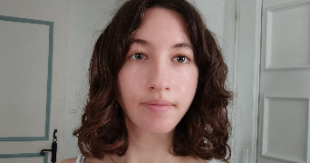 eloïse pet sitter à  14123