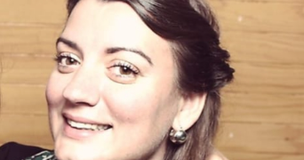 aurelie pet sitter à MARSEILLE 01 13001_2