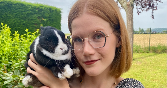 jade pet sitter à ST ETIENNE 42000_0