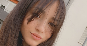 kaltoum pet sitter à ENSISHEIM 68190_0