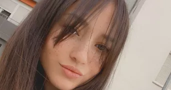 kaltoum pet sitter à ENSISHEIM 68190