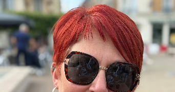 marie-elise pet sitter à TILLY SUR MEUSE 55220_0