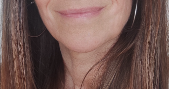 annabell pet sitter à TOURNEFEUILLE 31170_0