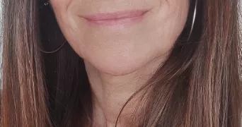 annabell pet sitter à TOURNEFEUILLE 31170