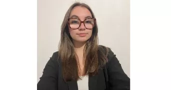 ana pet sitter à BESANCON 25000