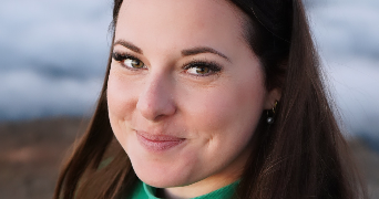 camille pet sitter à HYERES 83400_0