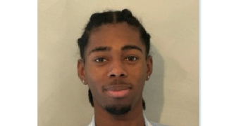 kylian pet sitter à LA SEYNE SUR MER 83500_0