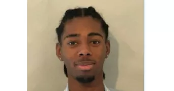 kylian pet sitter à LA SEYNE SUR MER 83500