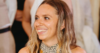 caroline pet sitter à LYON 05 69005_0