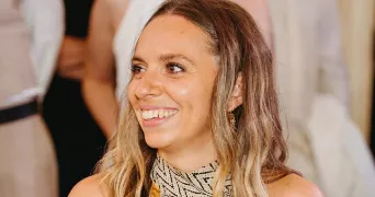 caroline pet sitter à LYON 05 69005
