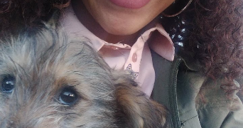 habiba dog sitter à LILLE 59800_4