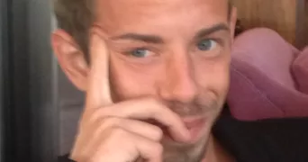 yoann pet sitter à CANNES 06400