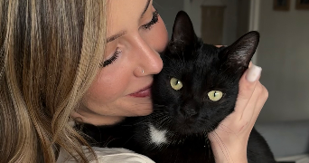 anaïs pet sitter à PRINGY 77310_2
