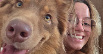 felicia pet sitter à Saint-André-Goule-D'Oie 85250_2