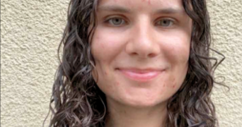 anne-lise pet sitter à PLEUMELEUC 35137_0