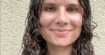 anne-lise pet sitter à PLEUMELEUC 35137