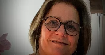 anne pet sitter à LA CHAUSSEE ST VICTOR 41260