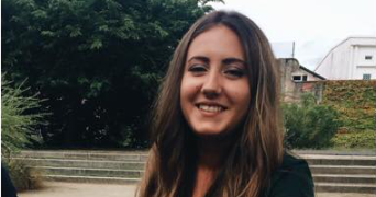 kenza pet sitter à MONTPELLIER 34000_0