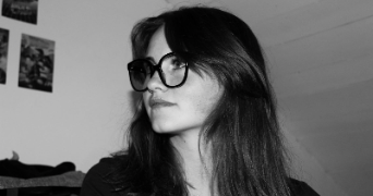 lisa pet sitter à ST GERVAIS LES BAINS 74170_0