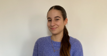 léa pet sitter à POUILLON 40350_0