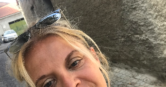 sandrine pet sitter à ASNIERES SUR SEINE 92600_0