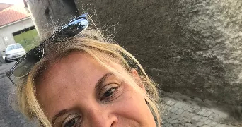 sandrine pet sitter à ASNIERES SUR SEINE 92600