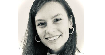 manon pet sitter à VERRIERES 10390_0