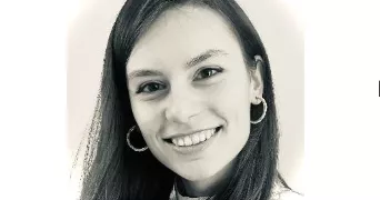 manon pet sitter à VERRIERES 10390