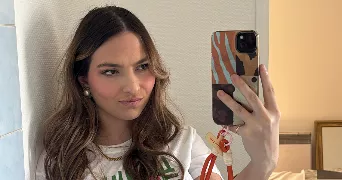 loane pet sitter à TOULOUSE 31500