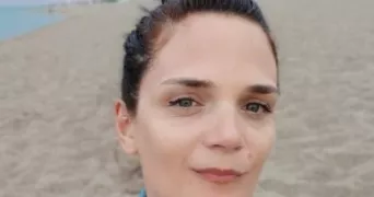 karelle pet sitter à BRIGNAIS 69530