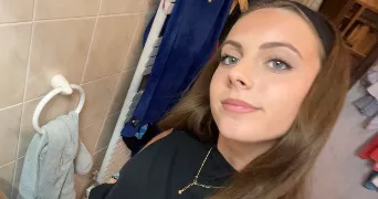 emma pet sitter à AIX EN PROVENCE 13100