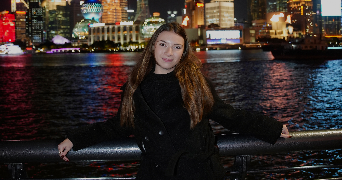 capucine pet sitter à neuilly sur seine 92200_6