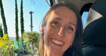 celia pet sitter à ST SATURNIN LES APT 84490_1