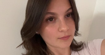 cristina pet sitter à BRUNOY 91800_0