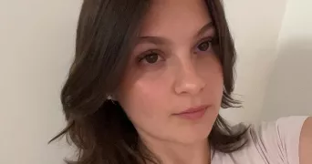 cristina pet sitter à BRUNOY 91800