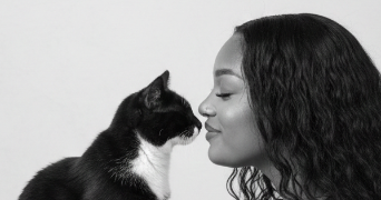 chelsea pet sitter à LIEUSAINT 77127_0