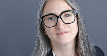 aurélie pet sitter à Nantes 44000_0