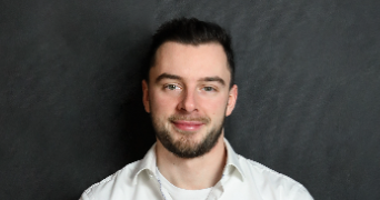 thomas pet sitter à ARGENTEUIL 95100_0