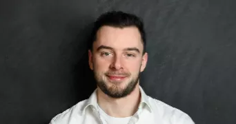 thomas pet sitter à ARGENTEUIL 95100