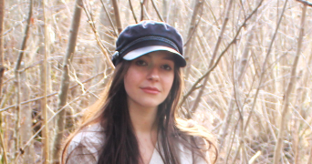 léane pet sitter à COURCELLES LES MONTBELIARD 25420_0