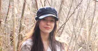 léane pet sitter à COURCELLES LES MONTBELIARD 25420