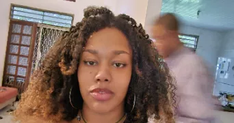 llivia pet sitter à EVREUX 27000