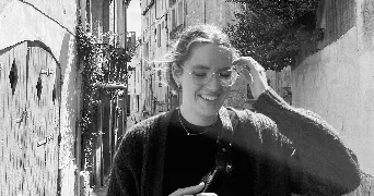 clarisse pet sitter à ECULLY 69130