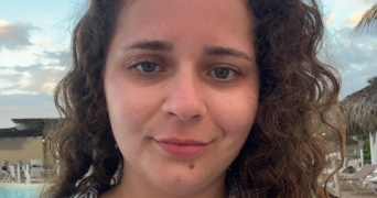 lea pet sitter à TORCY 77200_2