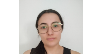 lucie pet sitter à DIJON 21000_0
