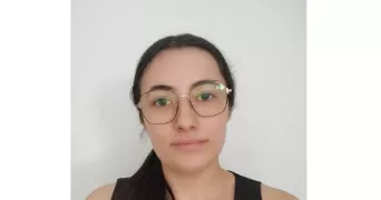 lucie pet sitter à DIJON 21000