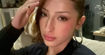 armelle pet sitter à LECHELLE 77171