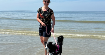 camille pet sitter à Oignies 62590_2