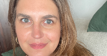 marie pet sitter à BOIS COLOMBES 92270_0