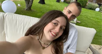 clélia pet sitter à BORDEAUX 33800